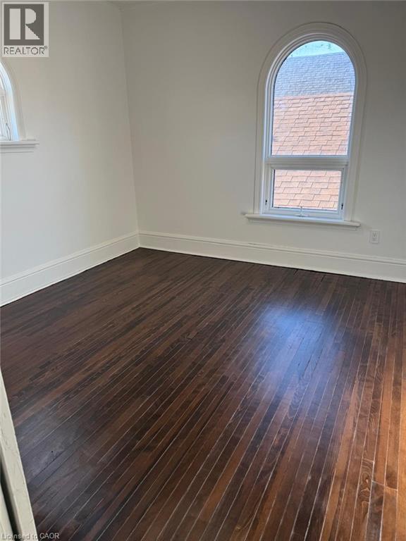 219 Erie Avenue Unit# Upper, Brantford, Ontario  N3S 2H1 - Photo 8 - 40810504