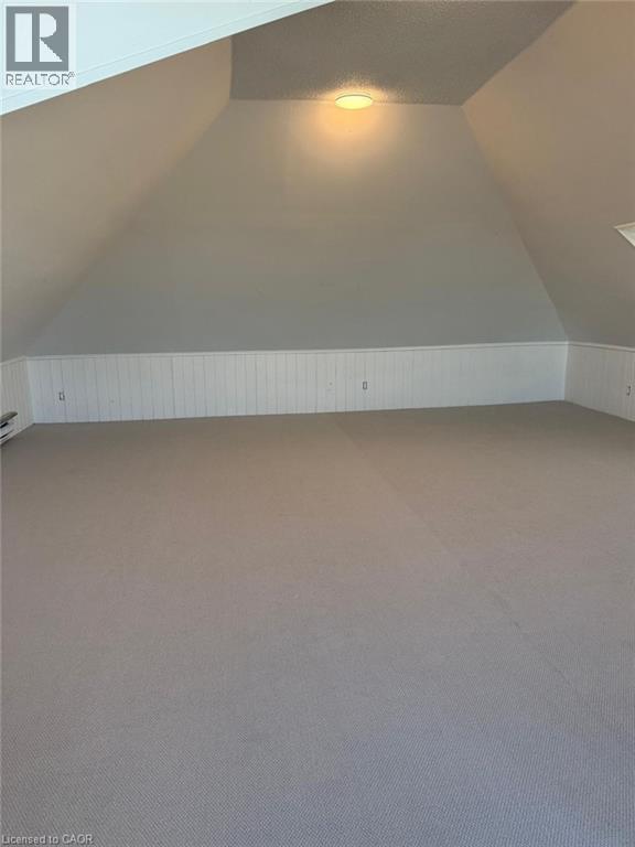 219 Erie Avenue Unit# Upper, Brantford, Ontario  N3S 2H1 - Photo 11 - 40810504