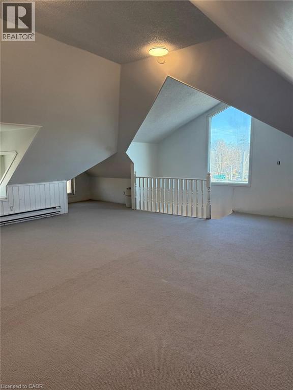 219 Erie Avenue Unit# Upper, Brantford, Ontario  N3S 2H1 - Photo 10 - 40810504