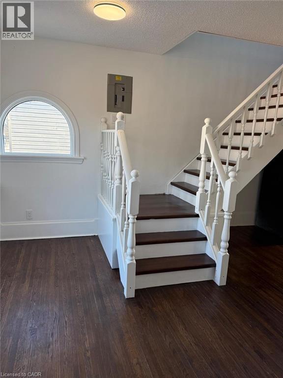 219 Erie Avenue Unit# Upper, Brantford, Ontario  N3S 2H1 - Photo 3 - 40810504