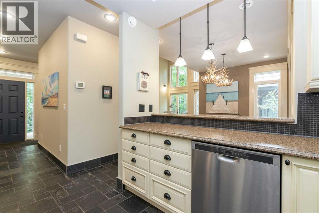 244 Canal Street, Rural Ponoka County, Alberta  T4L 2N3 - Photo 19 - A2266195