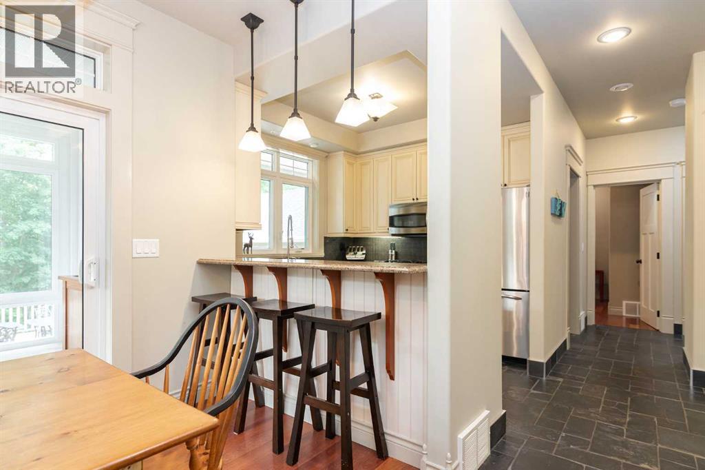 244 Canal Street, Rural Ponoka County, Alberta  T4L 2N3 - Photo 16 - A2266195