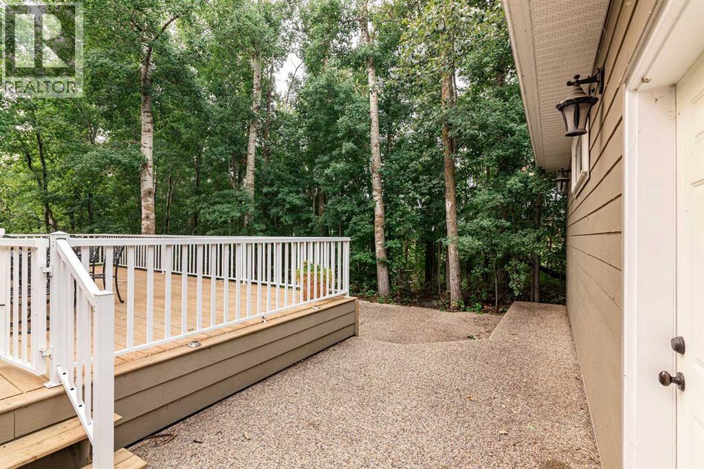 244 Canal Street, Rural Ponoka County, Alberta  T4L 2N3 - Photo 38 - A2266195