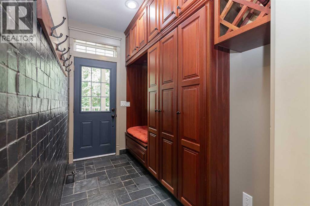 244 Canal Street, Rural Ponoka County, Alberta  T4L 2N3 - Photo 20 - A2266195