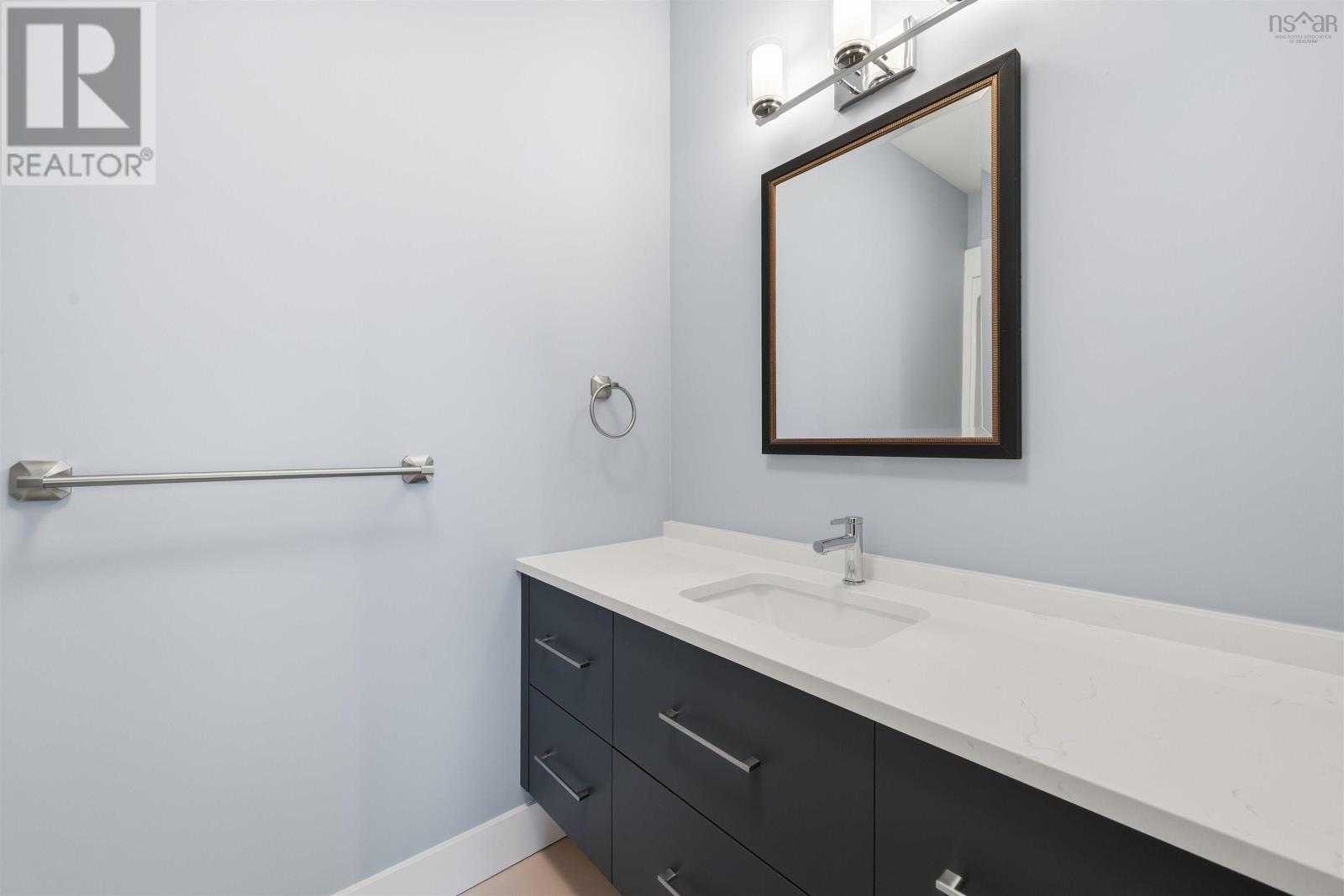 47 Helen Creighton Court, Bedford, Nova Scotia B4B 0Z6 - Photo 11 - 202601475