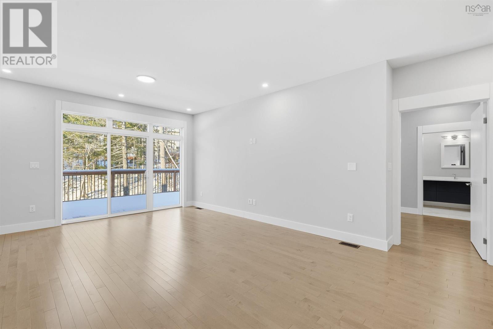 47 Helen Creighton Court, Bedford, Nova Scotia B4B 0Z6 - Photo 19 - 202601475