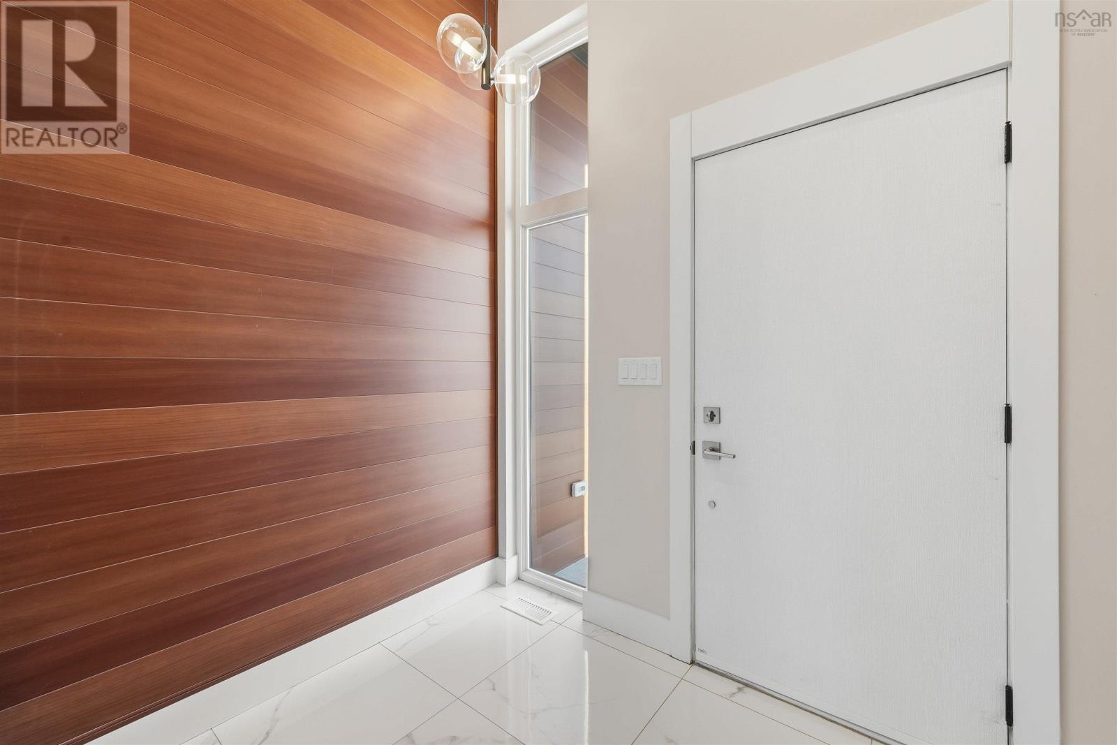 47 Helen Creighton Court, Bedford, Nova Scotia B4B 0Z6 - Photo 3 - 202601475