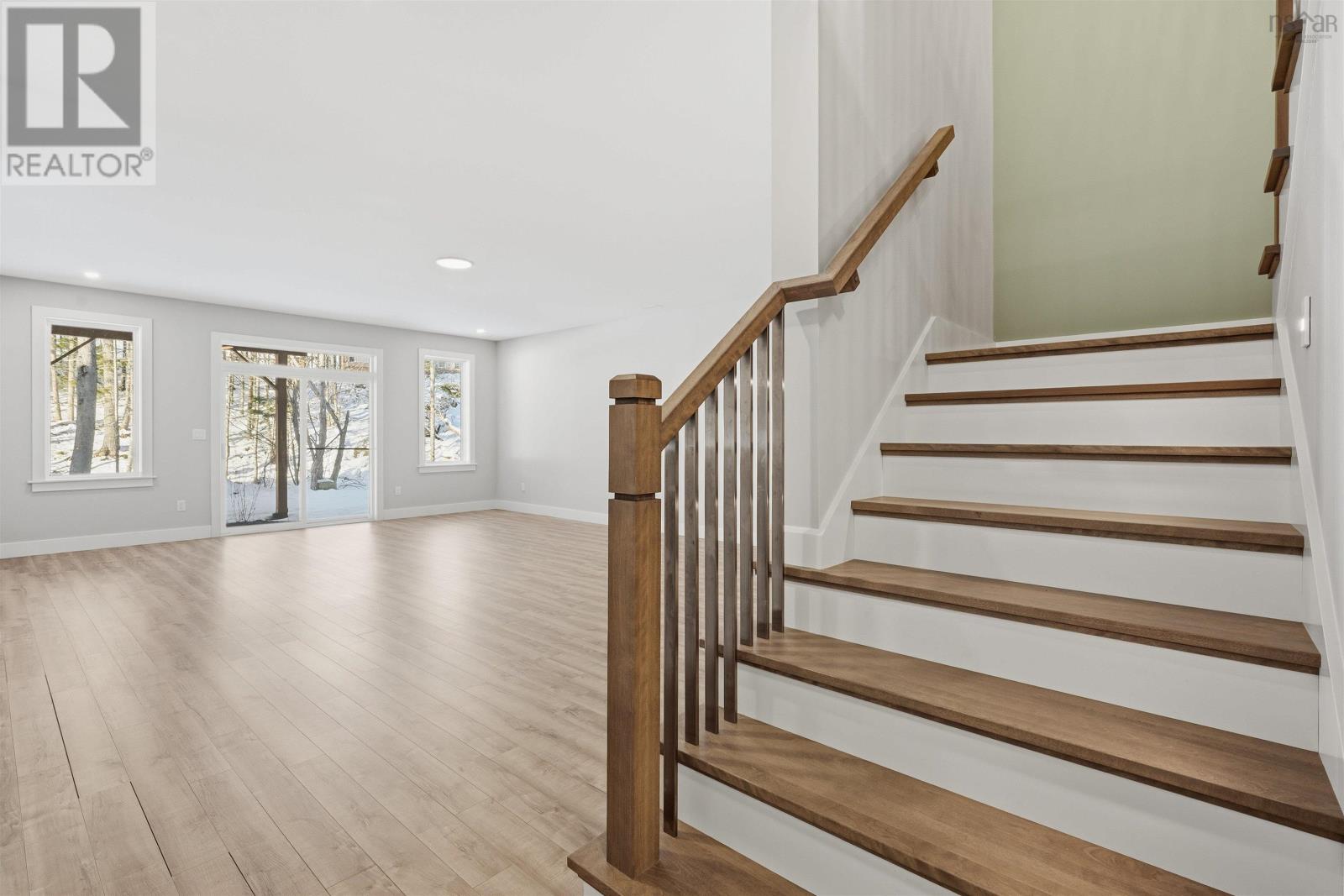 47 Helen Creighton Court, Bedford, Nova Scotia B4B 0Z6 - Photo 31 - 202601475