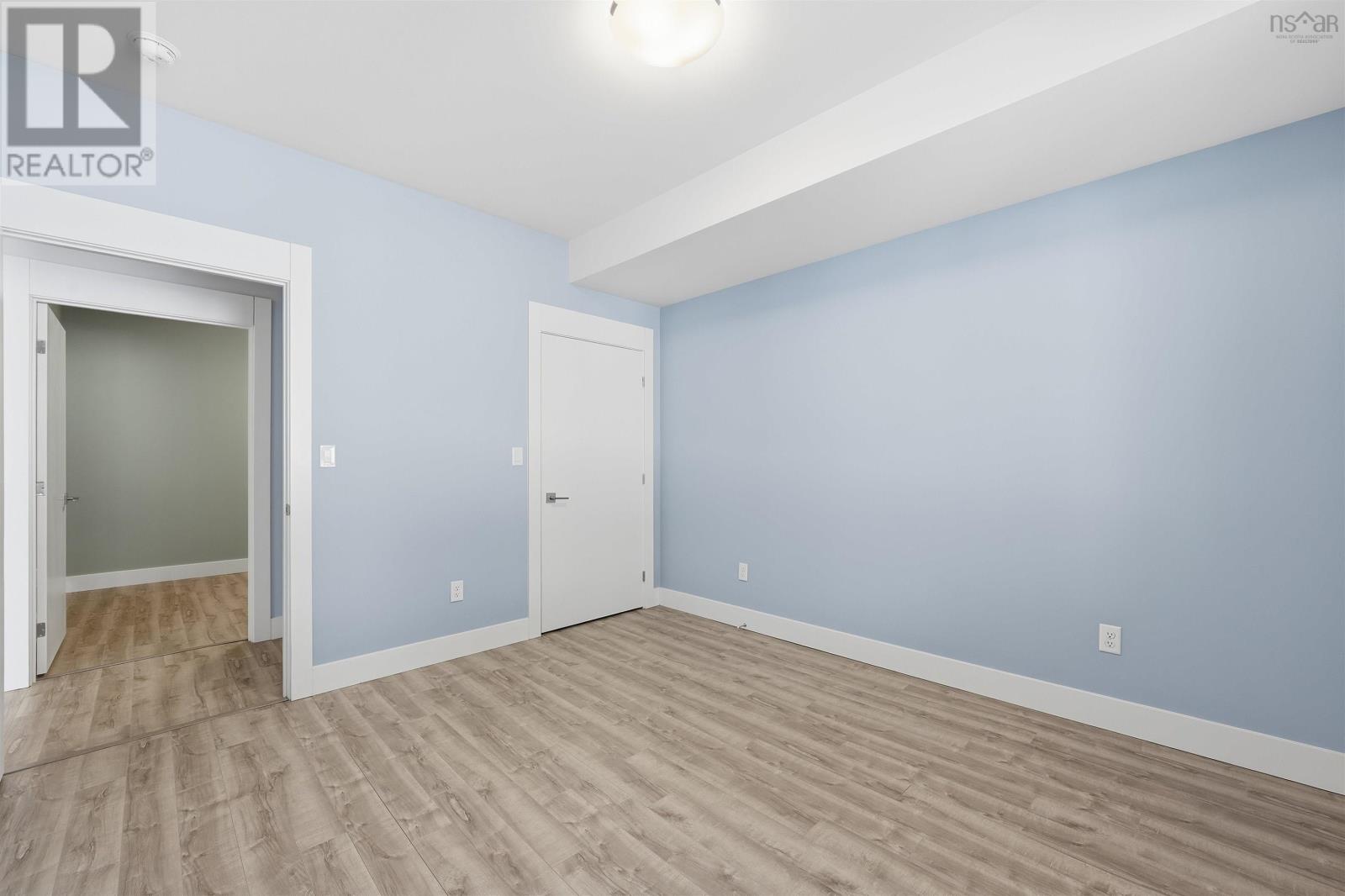 47 Helen Creighton Court, Bedford, Nova Scotia B4B 0Z6 - Photo 40 - 202601475