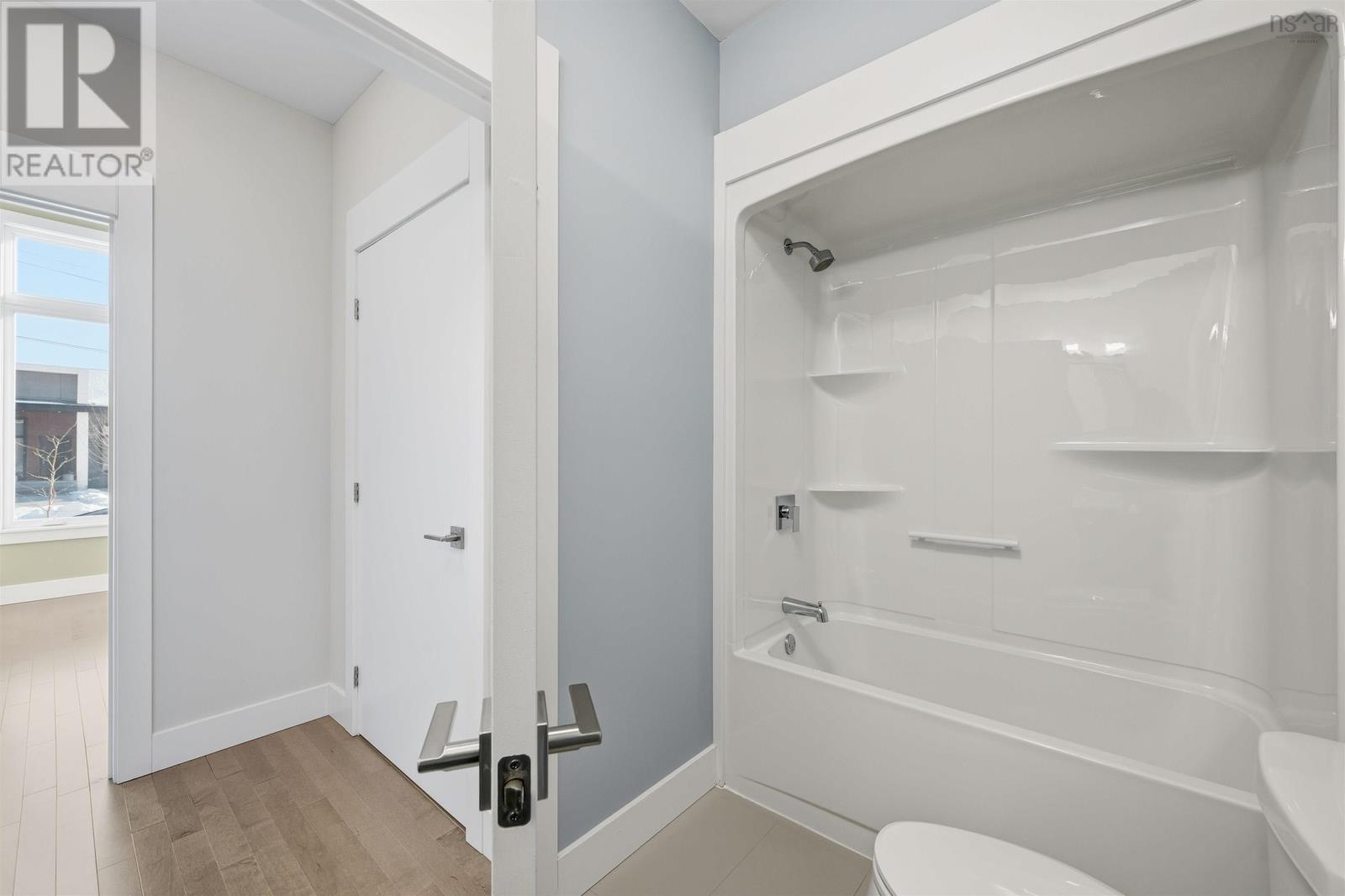 47 Helen Creighton Court, Bedford, Nova Scotia B4B 0Z6 - Photo 12 - 202601475