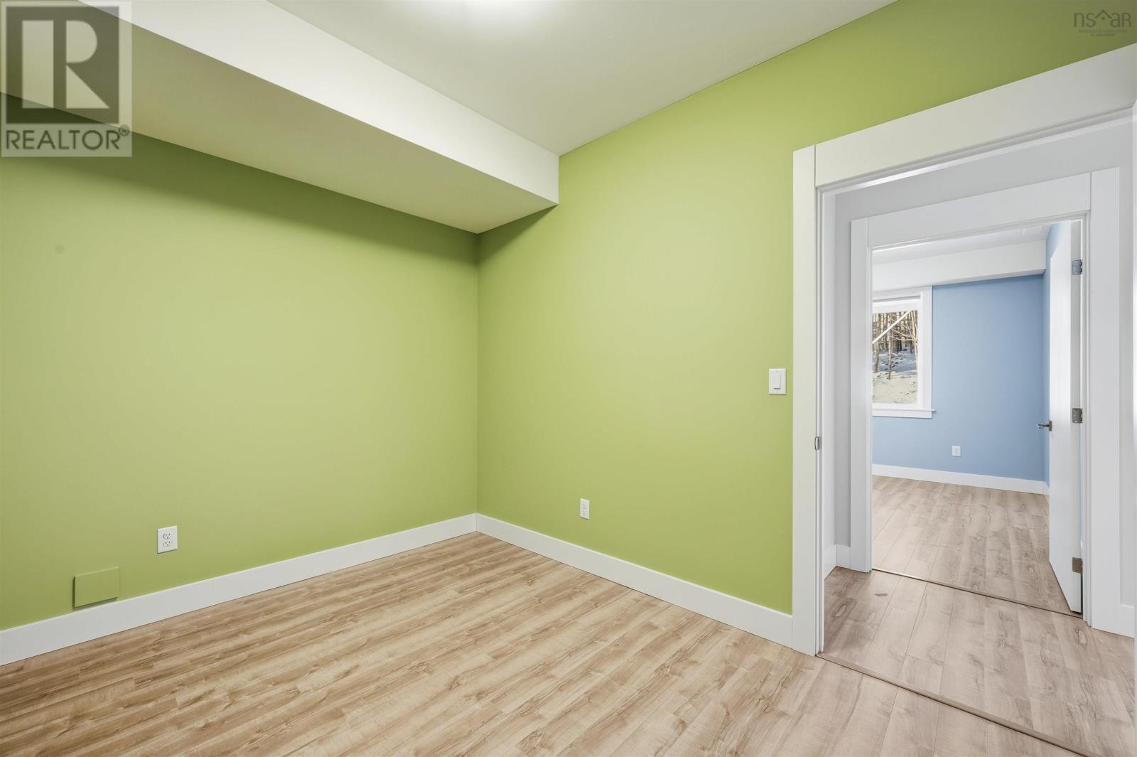 47 Helen Creighton Court, Bedford, Nova Scotia B4B 0Z6 - Photo 42 - 202601475