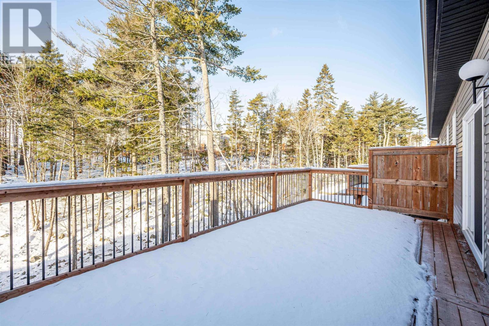 47 Helen Creighton Court, Bedford, Nova Scotia B4B 0Z6 - Photo 43 - 202601475