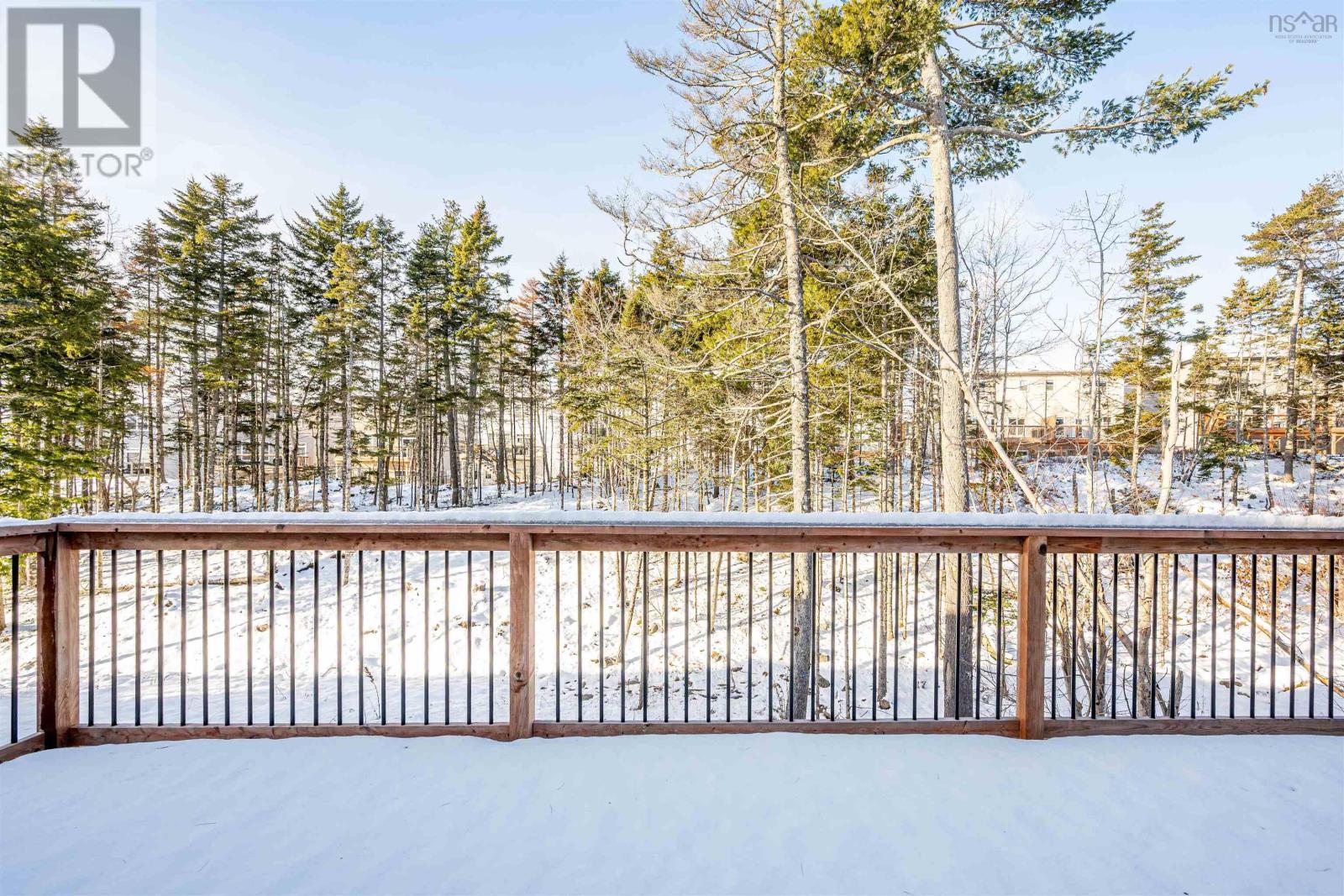 47 Helen Creighton Court, Bedford, Nova Scotia B4B 0Z6 - Photo 45 - 202601475