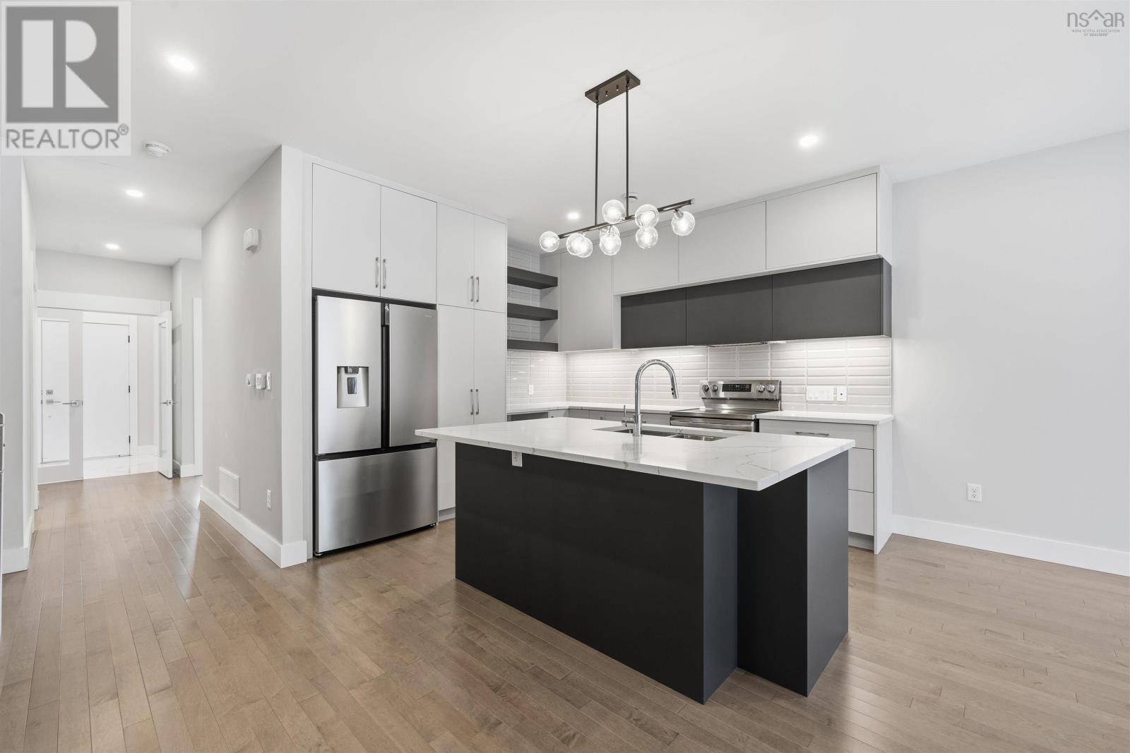 47 Helen Creighton Court, Bedford, Nova Scotia B4B 0Z6 - Photo 16 - 202601475