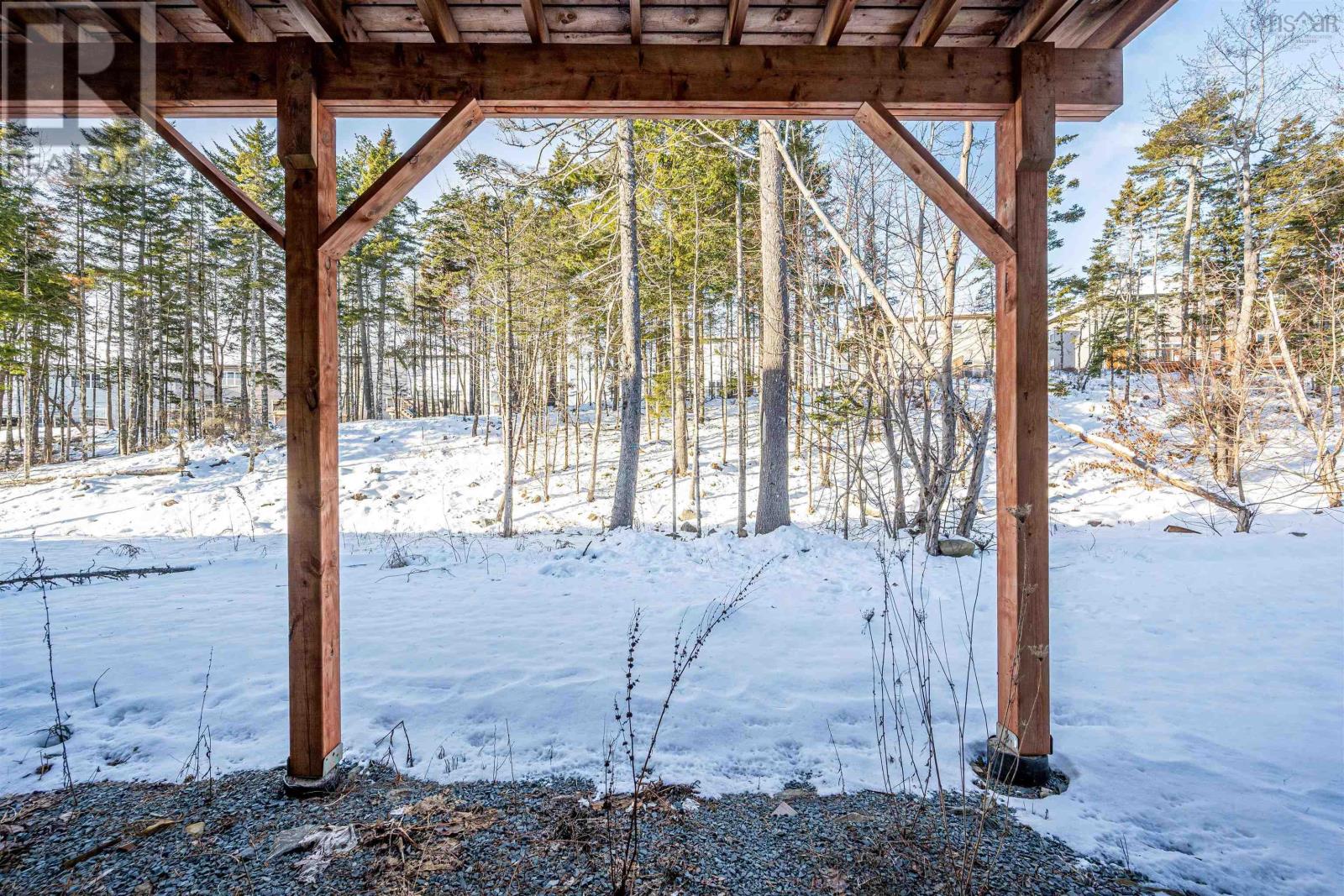 47 Helen Creighton Court, Bedford, Nova Scotia B4B 0Z6 - Photo 48 - 202601475