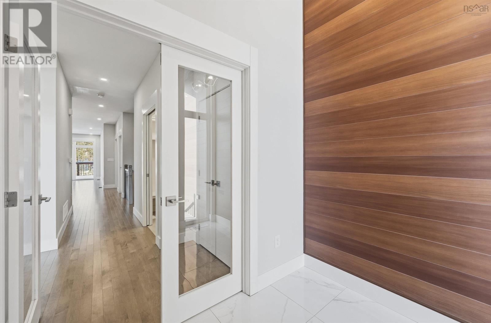 47 Helen Creighton Court, Bedford, Nova Scotia B4B 0Z6 - Photo 4 - 202601475