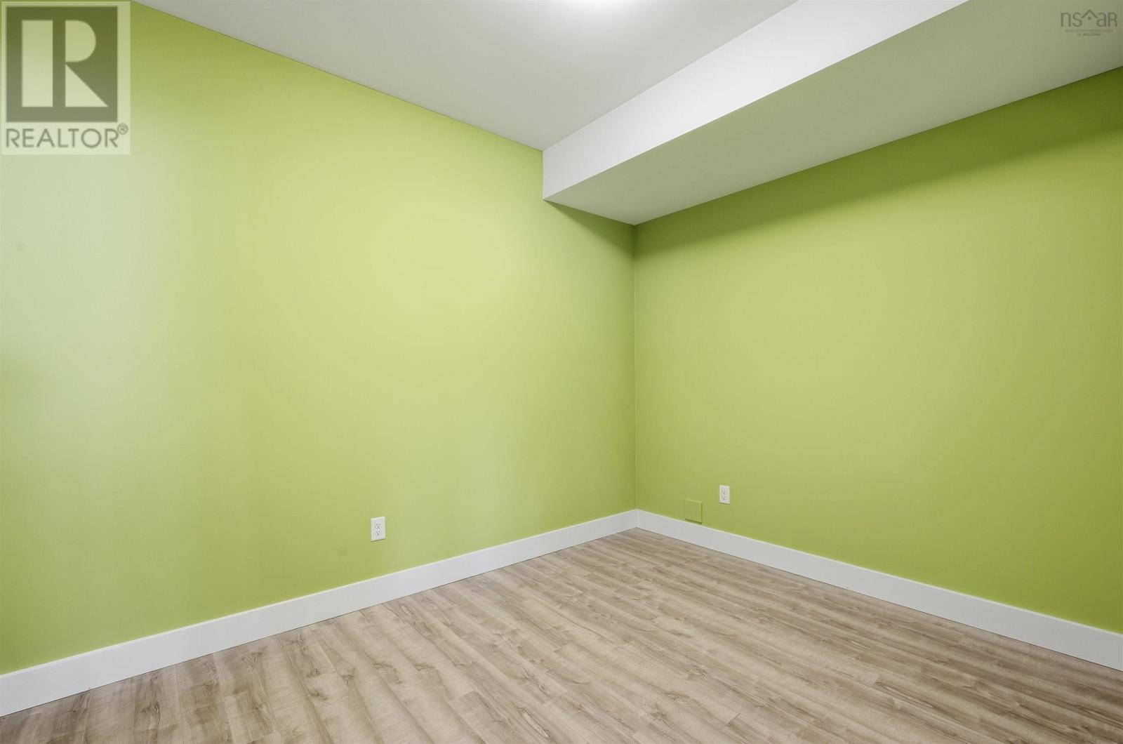 47 Helen Creighton Court, Bedford, Nova Scotia B4B 0Z6 - Photo 41 - 202601475