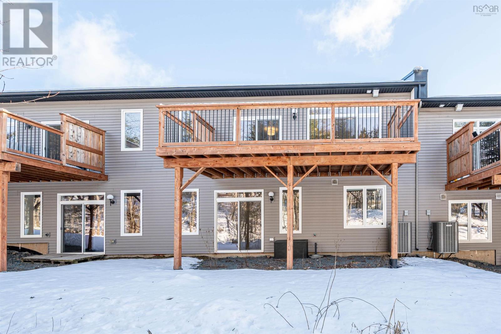 47 Helen Creighton Court, Bedford, Nova Scotia B4B 0Z6 - Photo 50 - 202601475