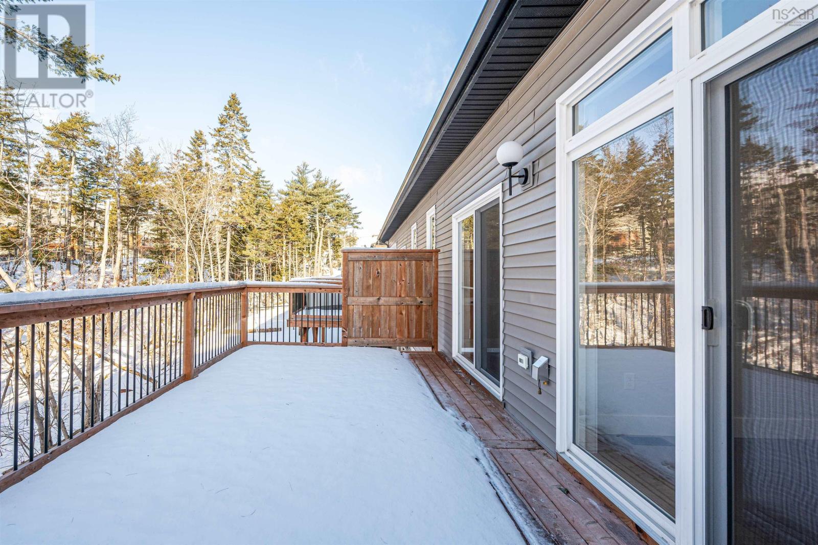 47 Helen Creighton Court, Bedford, Nova Scotia B4B 0Z6 - Photo 46 - 202601475