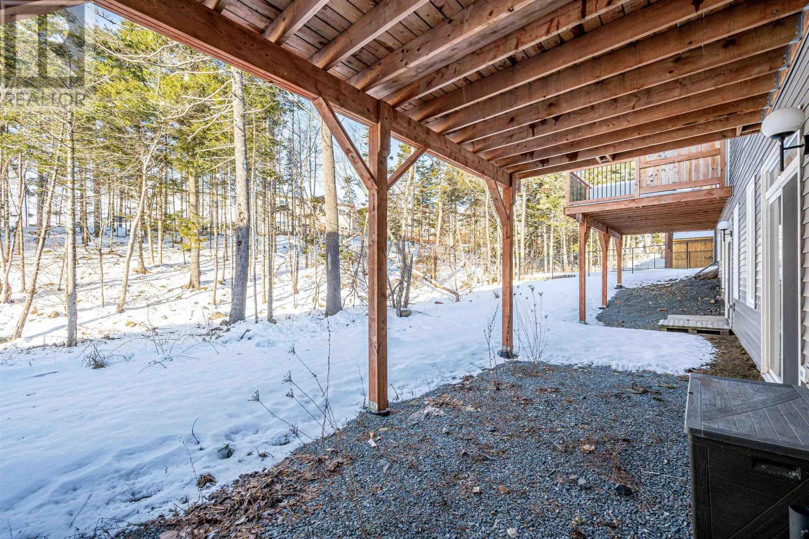 47 Helen Creighton Court, Bedford, Nova Scotia B4B 0Z6 - Photo 49 - 202601475