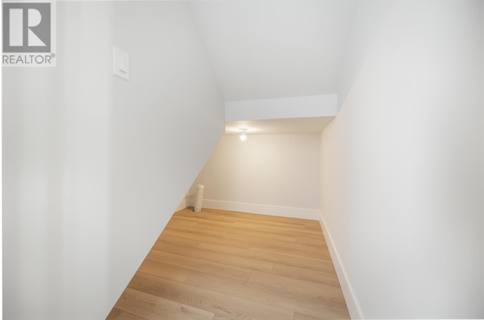 111 Samantha Lane, Cornwall, Prince Edward Island  C0A 1H4 - Photo 39 - 202603976