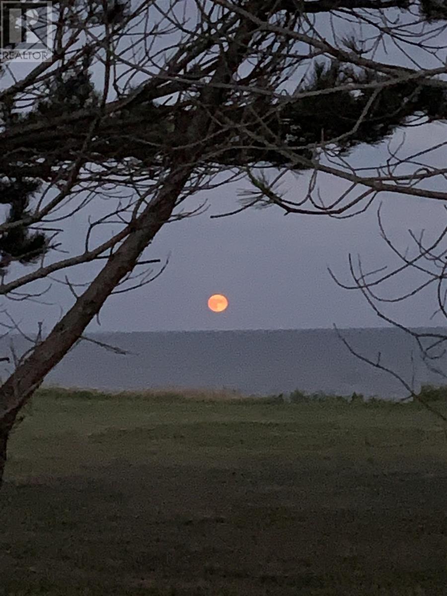 27 Portland Lane, Kildare, Prince Edward Island  C0B 2B0 - Photo 10 - 202605341