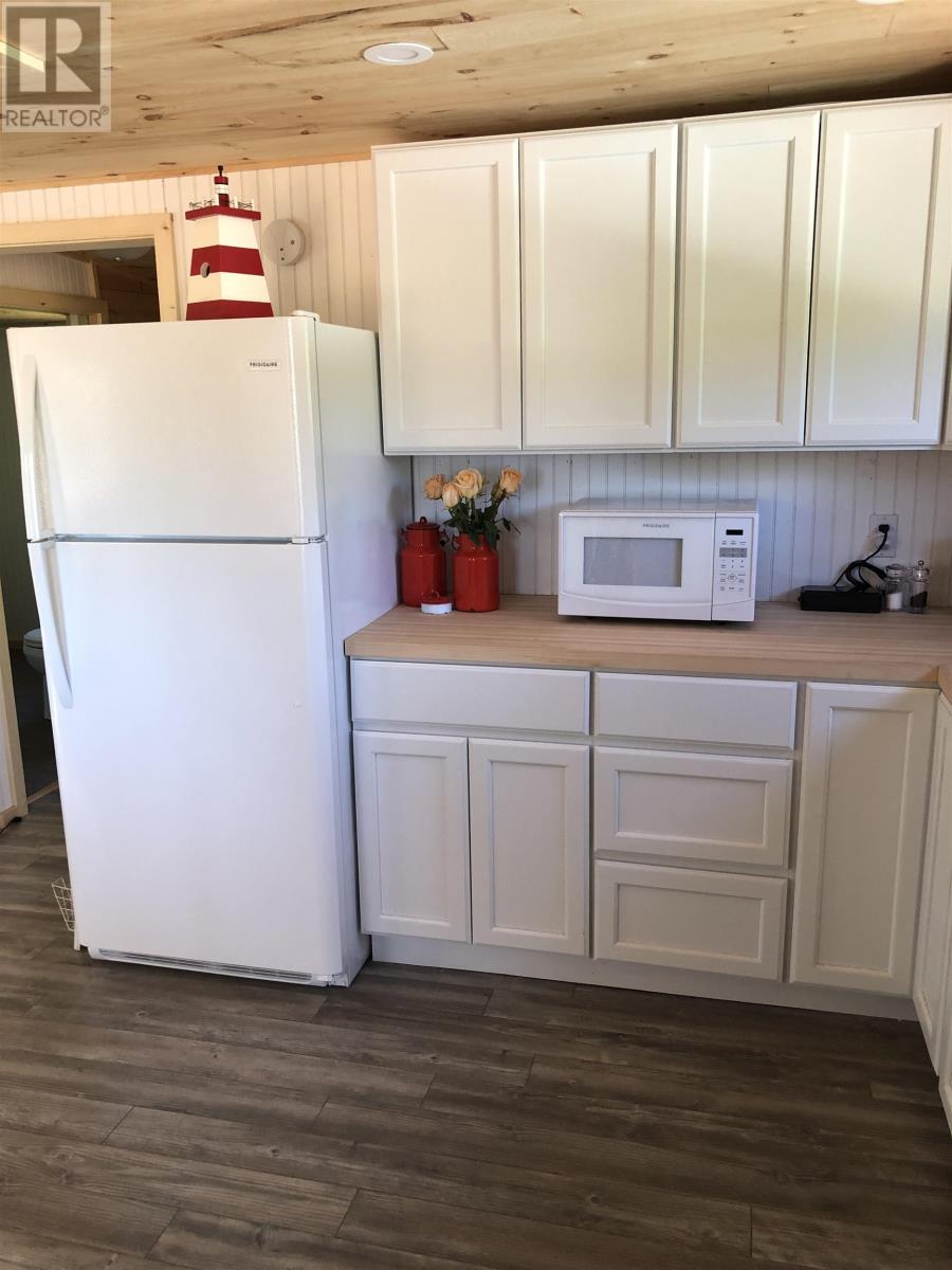 27 Portland Lane, Kildare, Prince Edward Island  C0B 2B0 - Photo 16 - 202605341