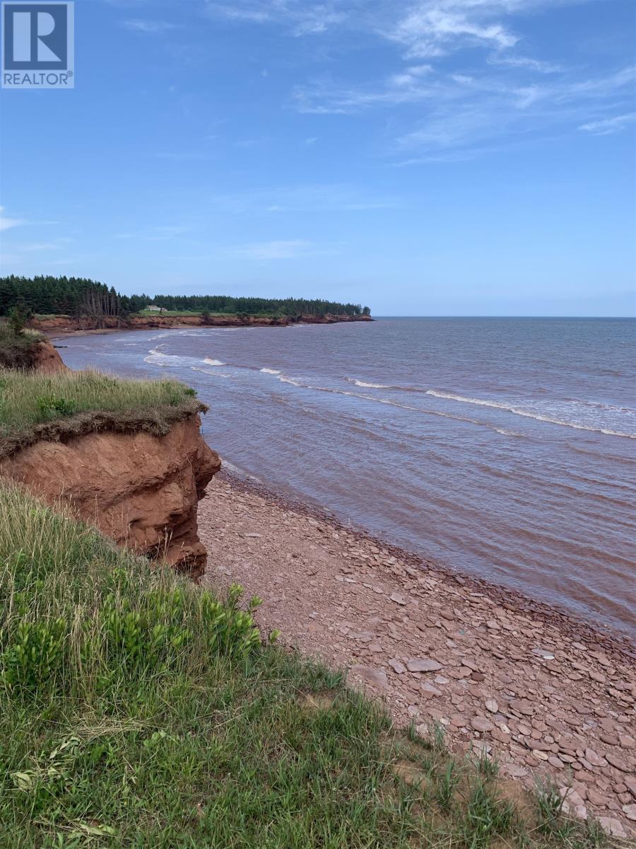 27 Portland Lane, Kildare, Prince Edward Island  C0B 2B0 - Photo 12 - 202605341