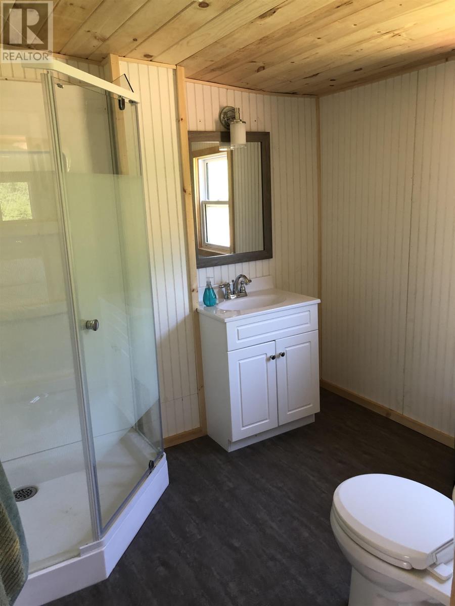 27 Portland Lane, Kildare, Prince Edward Island  C0B 2B0 - Photo 20 - 202605341