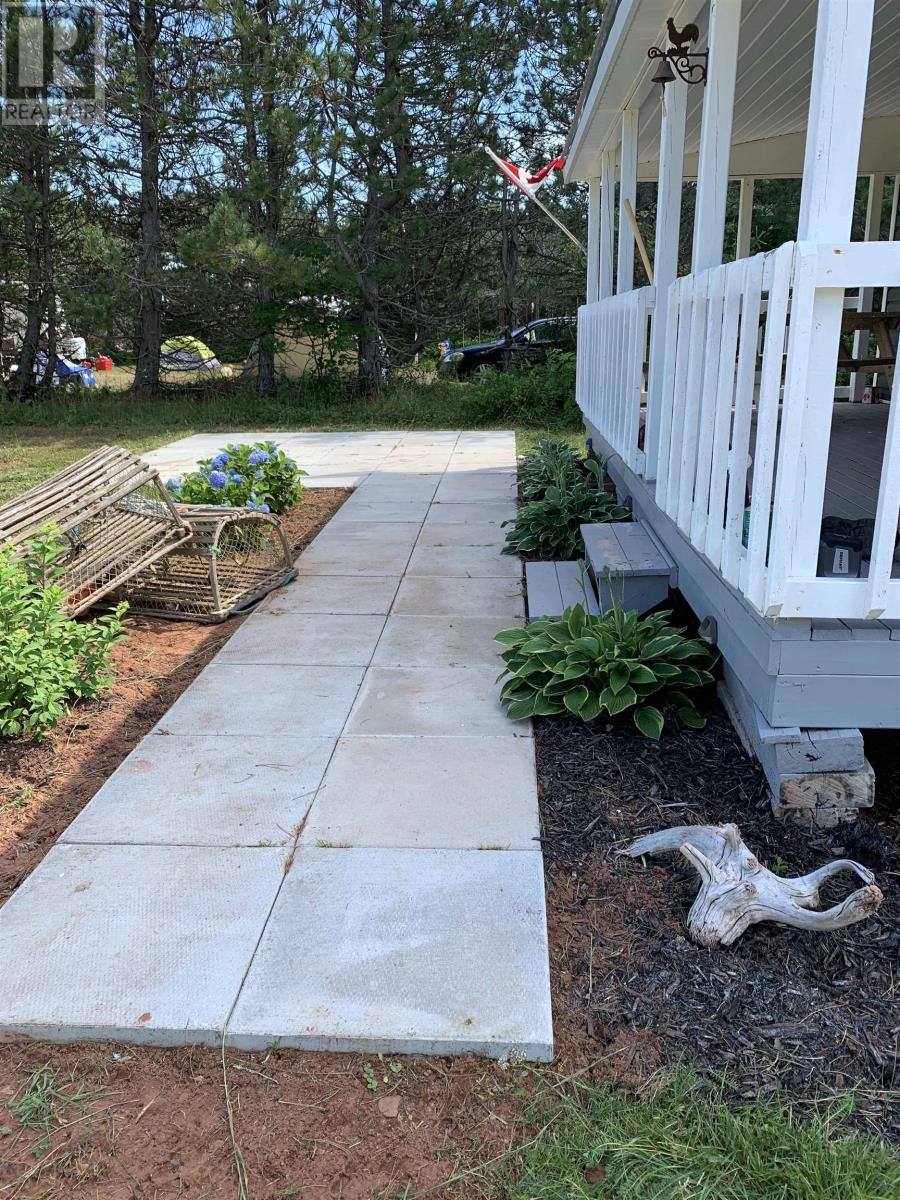 27 Portland Lane, Kildare, Prince Edward Island  C0B 2B0 - Photo 6 - 202605341