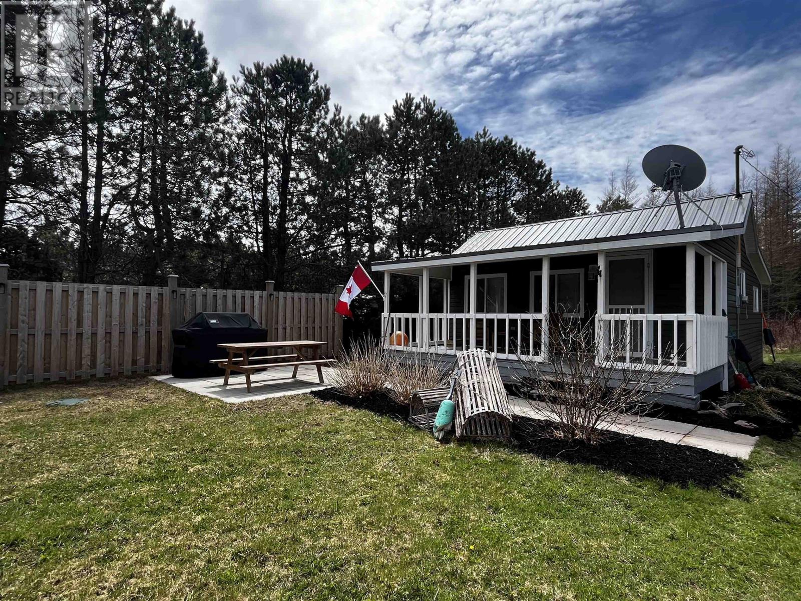 27 Portland Lane, Kildare, Prince Edward Island  C0B 2B0 - Photo 3 - 202605341