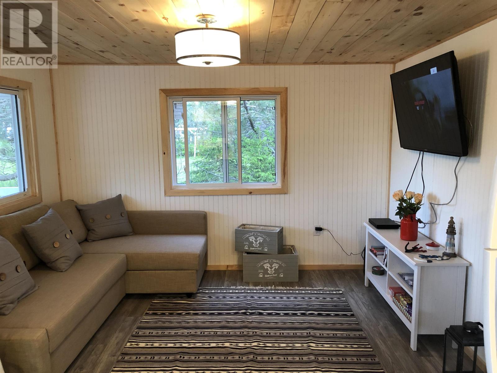 27 Portland Lane, Kildare, Prince Edward Island  C0B 2B0 - Photo 17 - 202605341