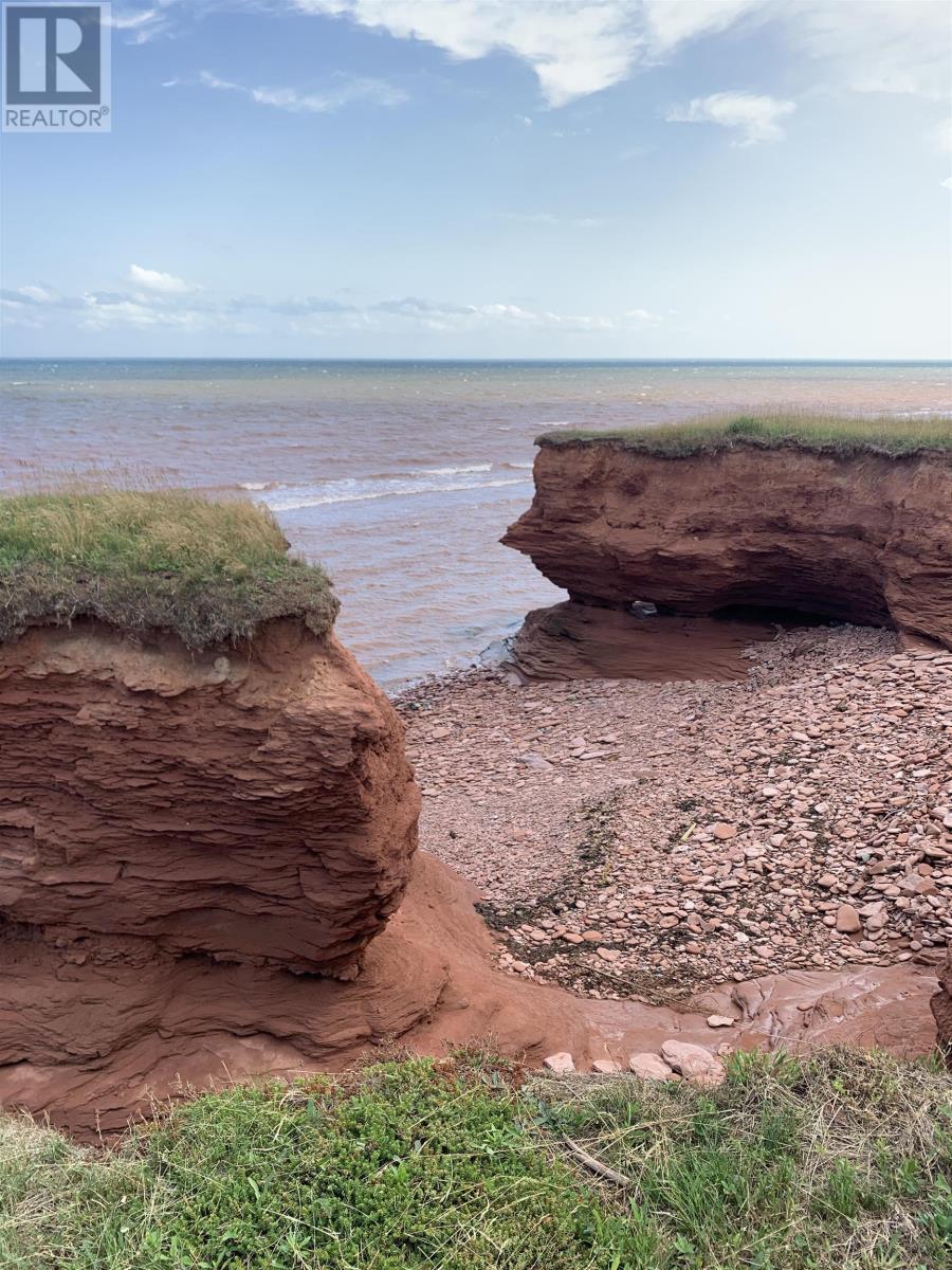 27 Portland Lane, Kildare, Prince Edward Island  C0B 2B0 - Photo 11 - 202605341