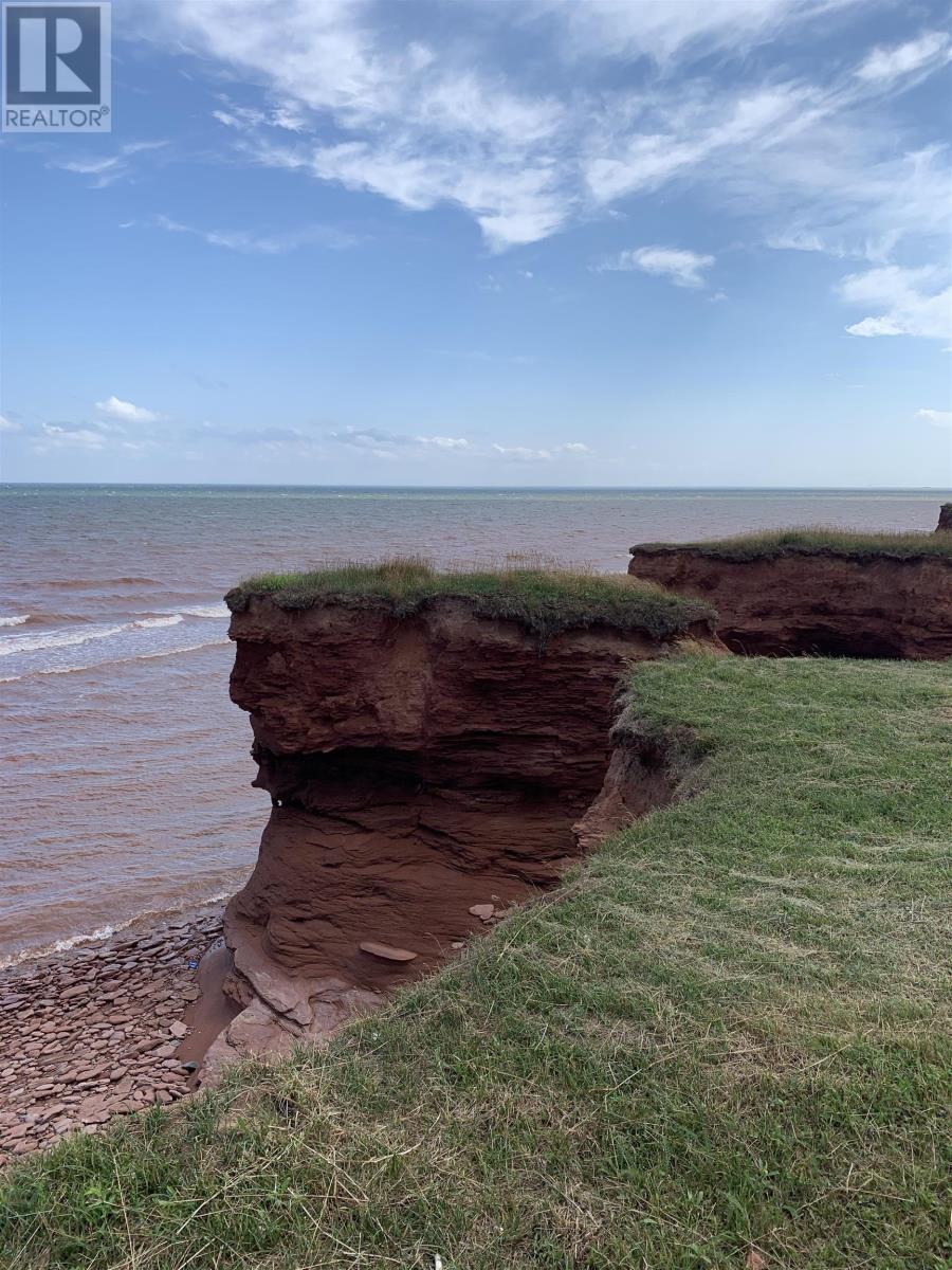 27 Portland Lane, Kildare, Prince Edward Island  C0B 2B0 - Photo 13 - 202605341