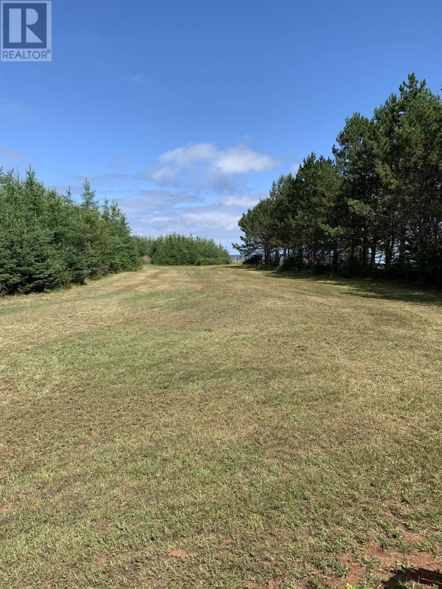 27 Portland Lane, Kildare, Prince Edward Island  C0B 2B0 - Photo 7 - 202605341