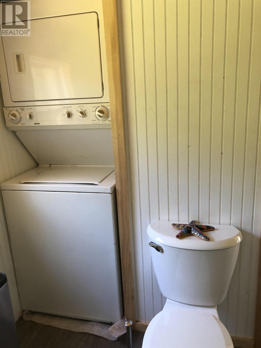 27 Portland Lane, Kildare, Prince Edward Island  C0B 2B0 - Photo 21 - 202605341