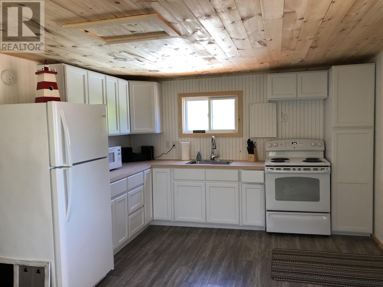 27 Portland Lane, Kildare, Prince Edward Island  C0B 2B0 - Photo 15 - 202605341