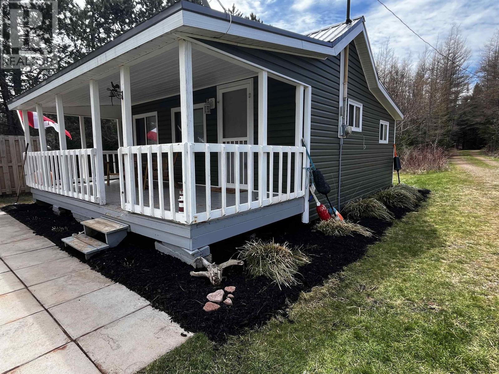 27 Portland Lane, Kildare, Prince Edward Island  C0B 2B0 - Photo 4 - 202605341