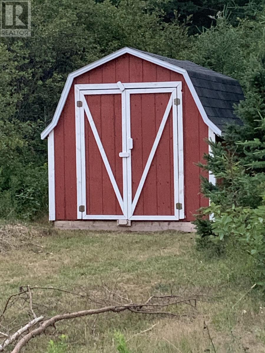 27 Portland Lane, Kildare, Prince Edward Island  C0B 2B0 - Photo 22 - 202605341