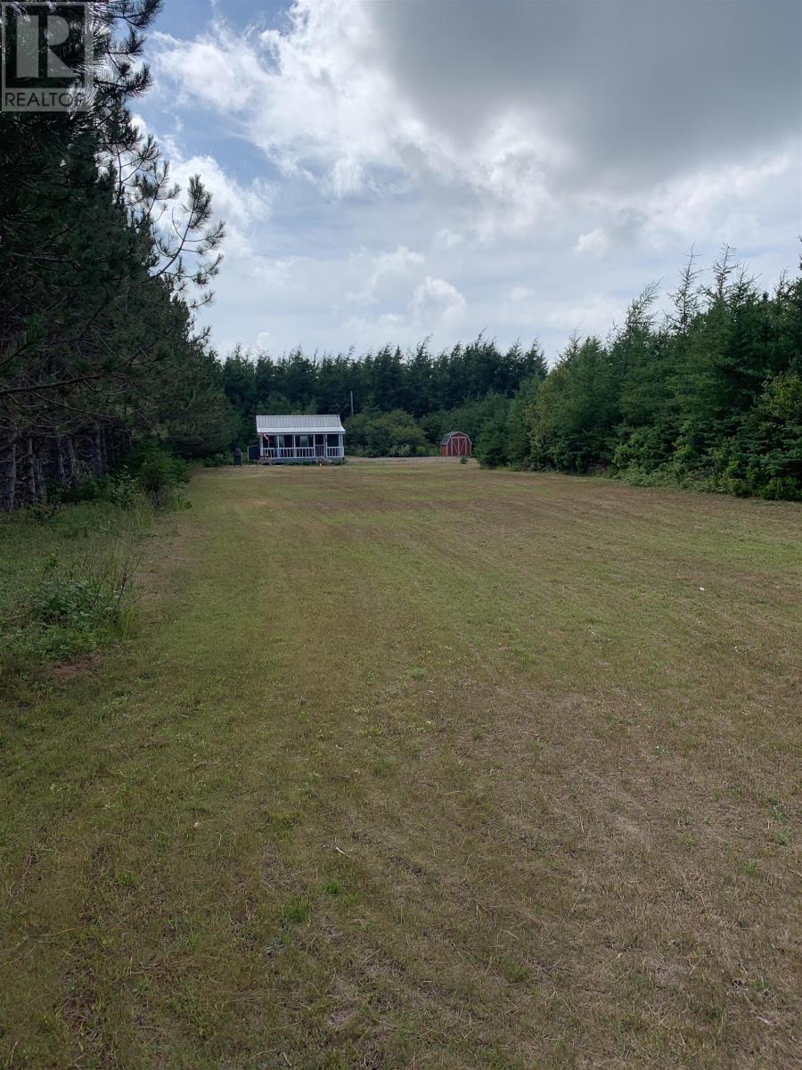 27 Portland Lane, Kildare, Prince Edward Island  C0B 2B0 - Photo 8 - 202605341