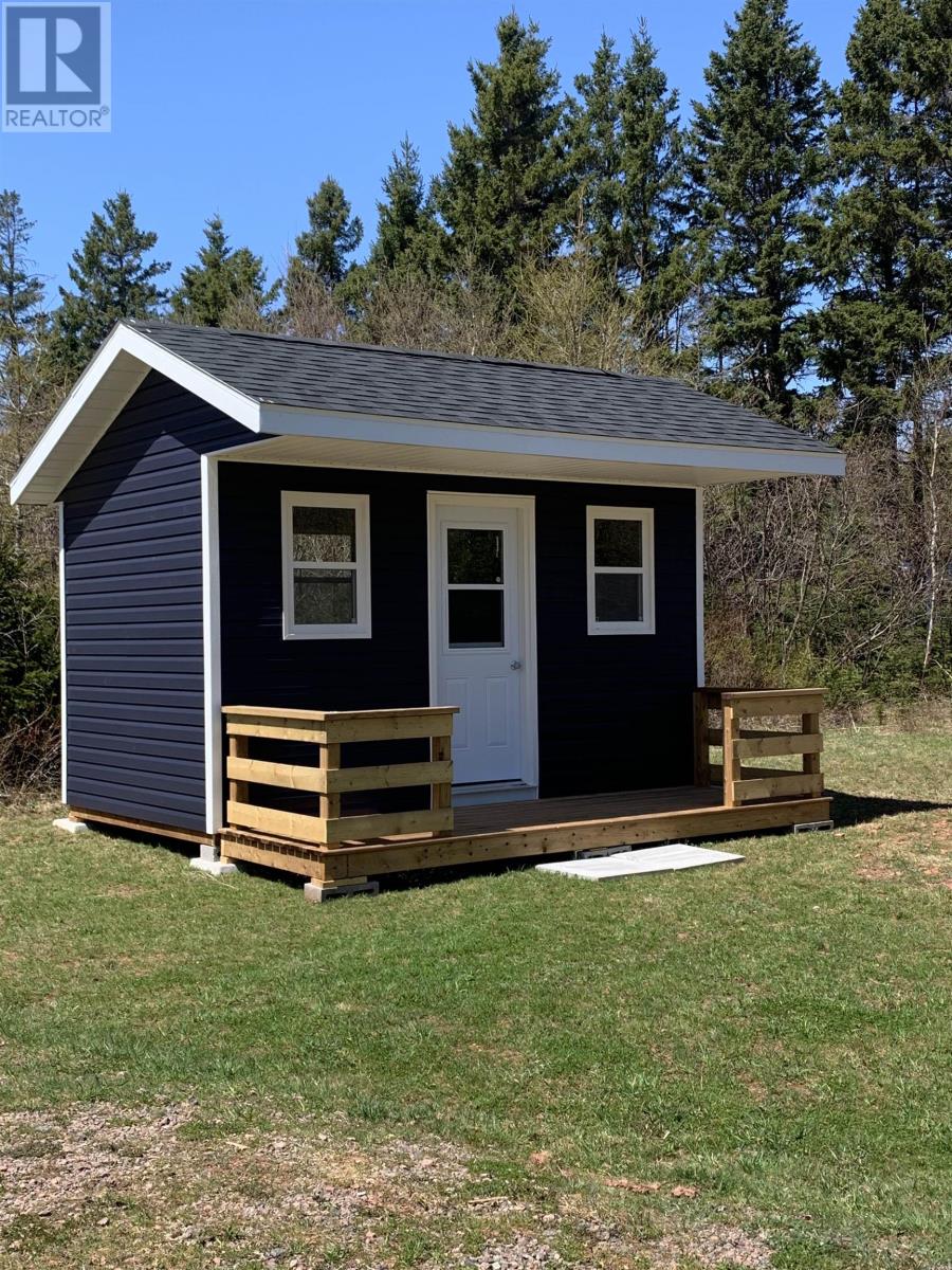 27 Portland Lane, Kildare, Prince Edward Island  C0B 2B0 - Photo 5 - 202605341