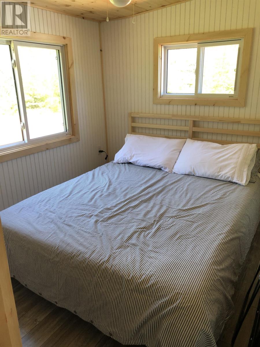 27 Portland Lane, Kildare, Prince Edward Island  C0B 2B0 - Photo 19 - 202605341