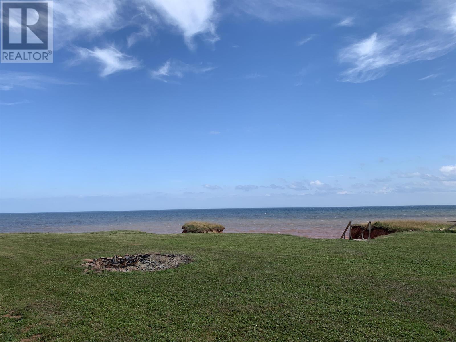 27 Portland Lane, Kildare, Prince Edward Island  C0B 2B0 - Photo 9 - 202605341