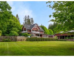 25769 82 AVENUE, Langley, British Columbia