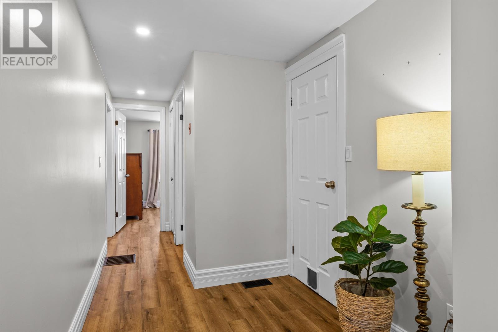 770 Donaldston Rd - Rte 219, Donaldston, Prince Edward Island  C0A 1T0 - Photo 10 - 202605365