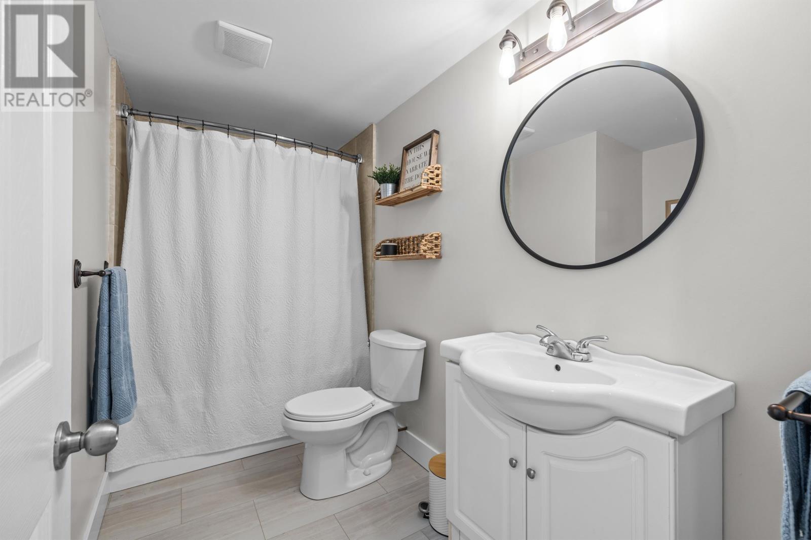 770 Donaldston Rd - Rte 219, Donaldston, Prince Edward Island  C0A 1T0 - Photo 11 - 202605365