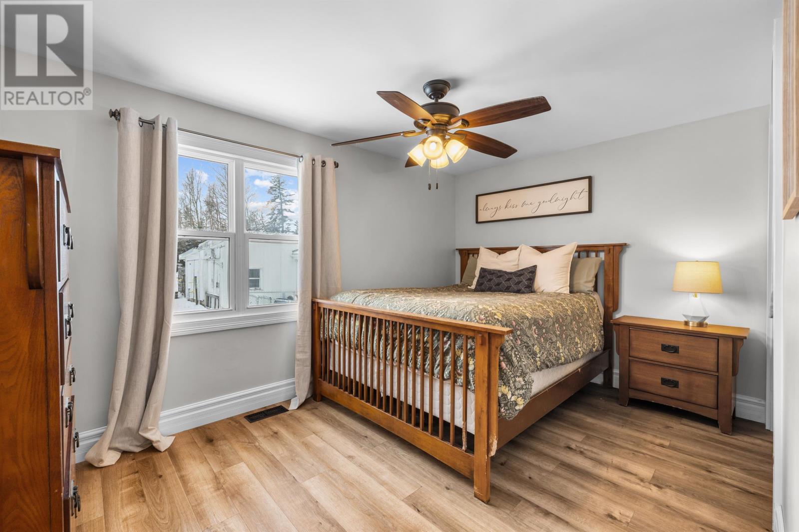 770 Donaldston Rd - Rte 219, Donaldston, Prince Edward Island  C0A 1T0 - Photo 12 - 202605365