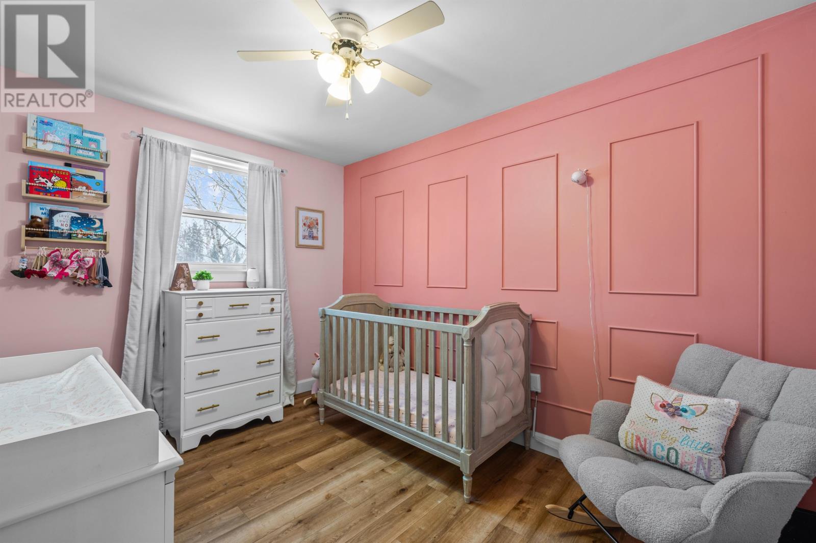 770 Donaldston Rd - Rte 219, Donaldston, Prince Edward Island  C0A 1T0 - Photo 14 - 202605365