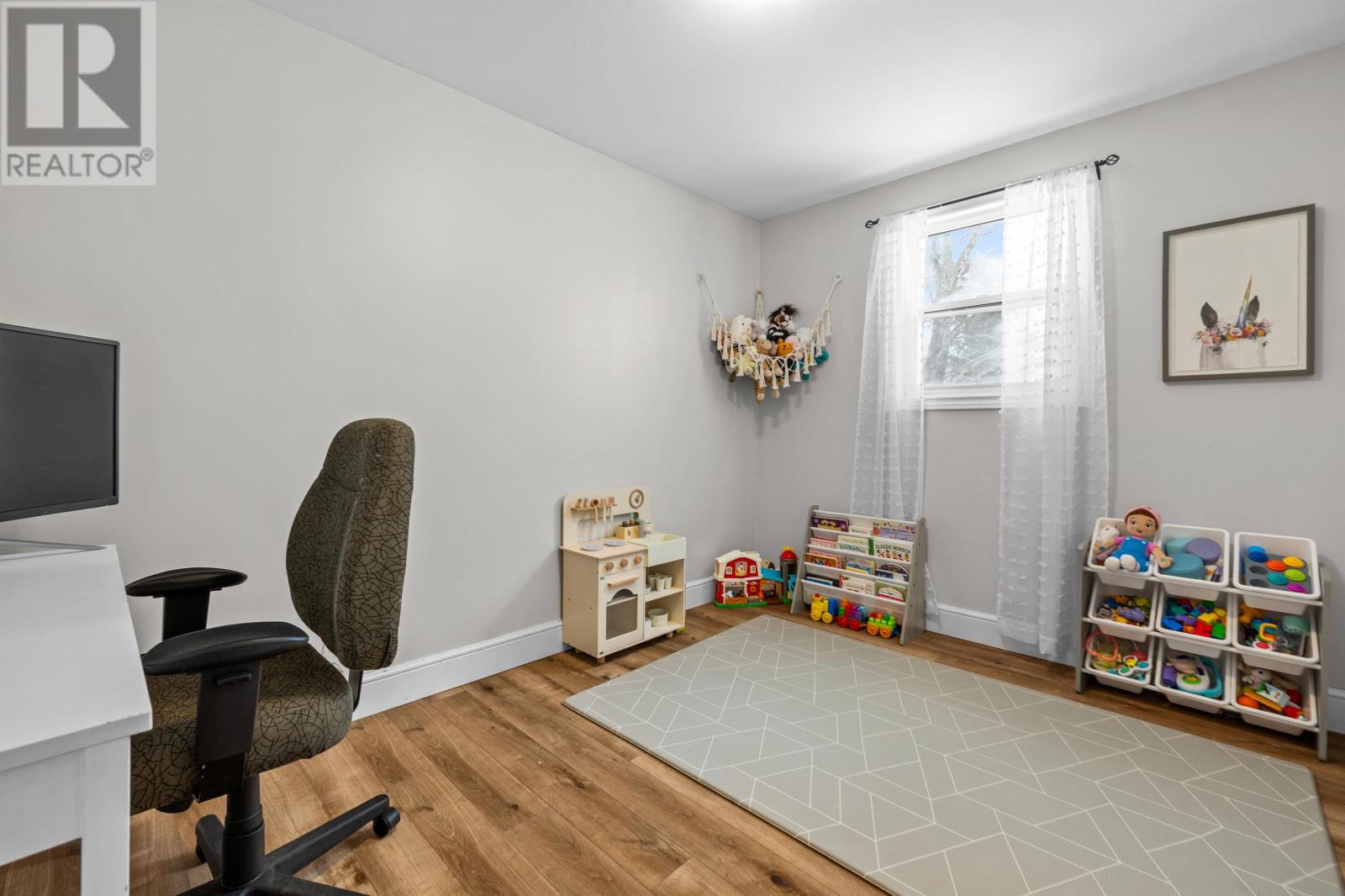 770 Donaldston Rd - Rte 219, Donaldston, Prince Edward Island  C0A 1T0 - Photo 16 - 202605365