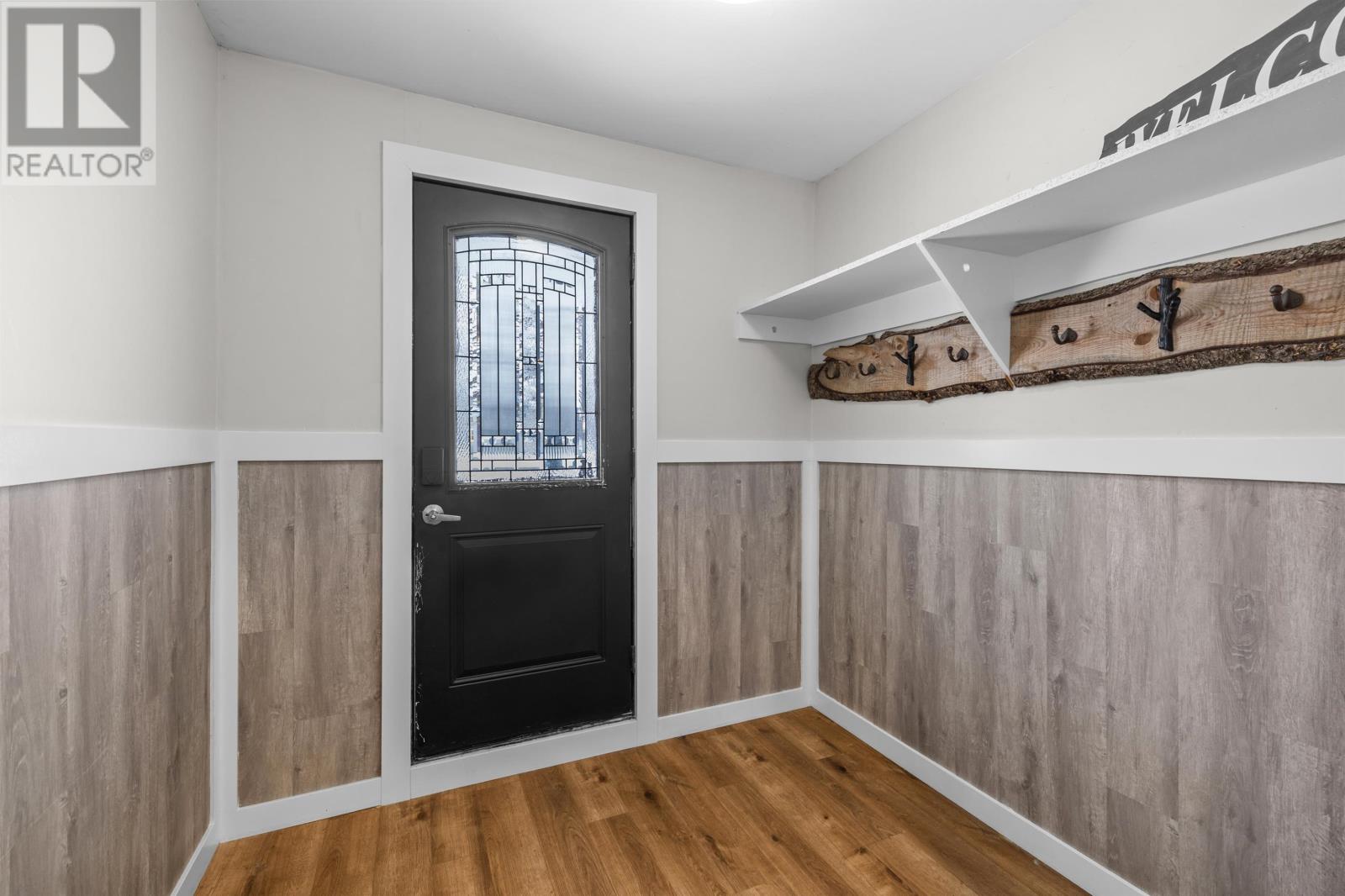 770 Donaldston Rd - Rte 219, Donaldston, Prince Edward Island  C0A 1T0 - Photo 18 - 202605365